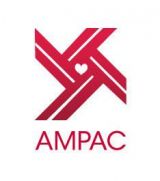 AMPAC Asociación Mexicana para la Prevención de la Ateorosclerosis y sus Complicaciones 2016