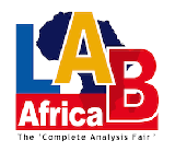 LAB Africa 2021
