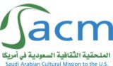 SACM Saudi Arabian Cultural Mission 2014