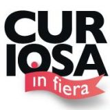 Curiosa in Fiera 2019