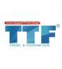 TTF Travel & Tourism Fair | Chennai 2023