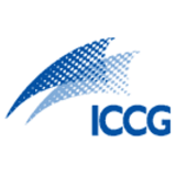 ICCG International Conference 2020