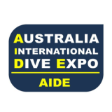 AIDE Australia International Dive Expo 2021