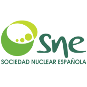SNE Sociedad Nuclear Española