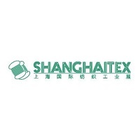 The 18th International Exhibition on Textile Industry (ShanghaiTex 2017)