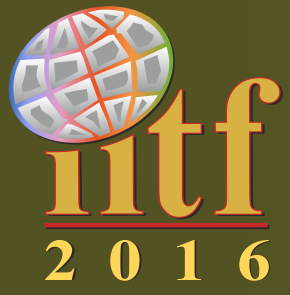 IITF India International Trade Fair