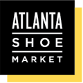 Atlanta Shoe Market agosto 2023