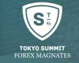 Tokyo Summit Forex Magnates 2014
