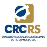 CRC Convenção dos Profissionais da Contabilidade 2017