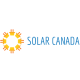 CanSIA's Solar Canada 2019