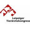 Leipziger Tierärztekongress 2020