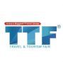 TTF Travel & Tourism Fair | Bengalaru 2024