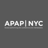 APAP|NYC 2020