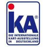 IKA-Kart International Kart Show 2020