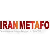 Iran Metafo 2022