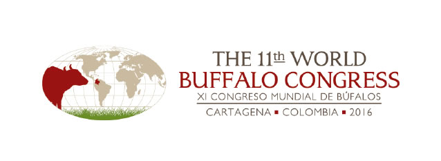 World Buffalo Congress