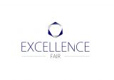 Excellence Fair 2013