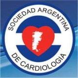 SAC Sociedad Argentina de Cardiologia 2019