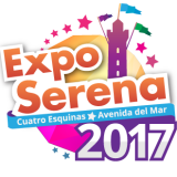 Expo Serena  2017