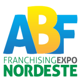 ABF Franchising Expo Nordeste 2017