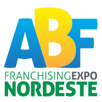 ABF Franchising Expo Nordeste 2018