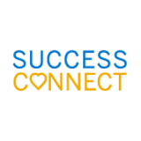 SAP Success Connect 2022