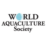 WA World Aquaculture 2021