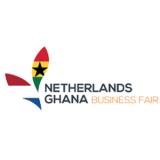 NGbizfair Netherlands - Ghana Business Fair 2017