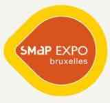 SMAP Expo Bruxelles 2021