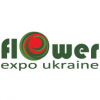 Flower Expo Ukraine 2019