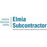 Elmia Subcontractor 2023