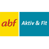 abf Aktiv & Fit 2017