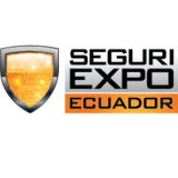 Seguri Expo - FERIA INTERNACIONAL DE SEGURIDAD 2024