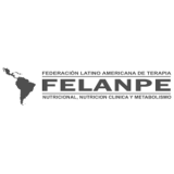 FELANPE Federación Latino Americana de Terapia Nutricional 2017