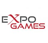 Expo Games 2016