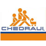 Expo Chedraui 2021