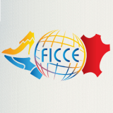 FICCE Ecuador 2018