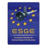 ESGE Annual Congress 2022