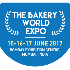 The Bakery World Expo 2017