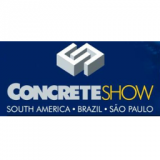 Concrete Show 2016