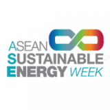 Asean Sustainable Energy Week | Renewable Energy Asia 2020