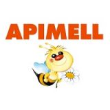 Apimell 2023