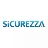 Sicurezza 2017