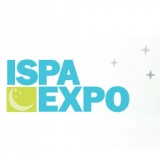 ISPA Expo 2020