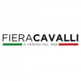 Fieracavalli 2020