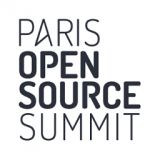 Paris Open Source Summit 2019