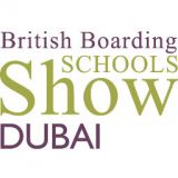 British Boarding Schools Show 2023