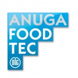 Anuga Foodtec 2022