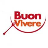 Buonvivere 2021