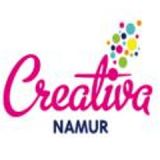 Creativa Namur 2020